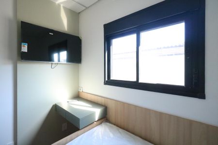 Apartamento à venda com 76m², 2 quartos e 1 vagaQuarto