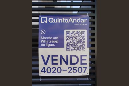 Apartamento à venda com 76m², 2 quartos e 1 vagaPlaca WYNY-1479