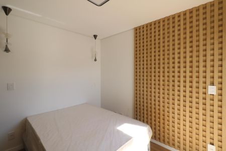 Apartamento à venda com 76m², 2 quartos e 1 vagaSuíte