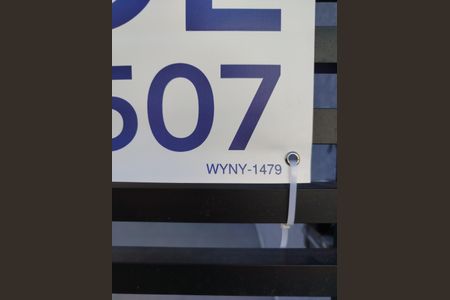 Apartamento à venda com 76m², 2 quartos e 1 vagaPlaca WYNY-1479