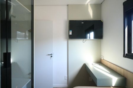 Apartamento à venda com 76m², 2 quartos e 1 vagaQuarto