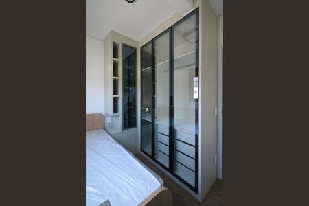 Apartamento à venda com 76m², 2 quartos e 1 vagaQuarto
