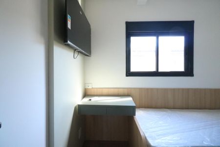 Apartamento à venda com 76m², 2 quartos e 1 vagaQuarto