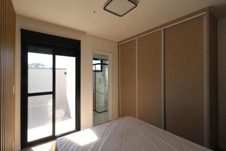 Apartamento à venda com 76m², 2 quartos e 1 vagaSuíte
