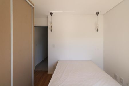 Apartamento à venda com 76m², 2 quartos e 1 vagaSuíte