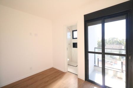 Apartamento à venda com 99m², 2 quartos e 2 vagas Apartamento à venda com 99m², 2 quartos e 2 vagasSuíte