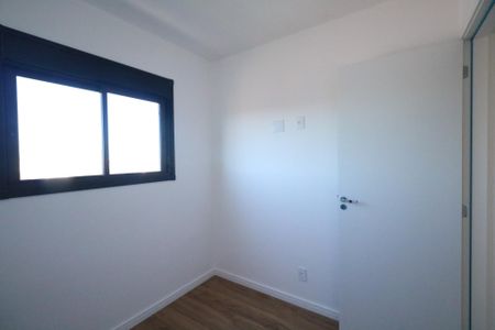 Apartamento à venda com 99m², 2 quartos e 2 vagas Apartamento à venda com 99m², 2 quartos e 2 vagasQuarto