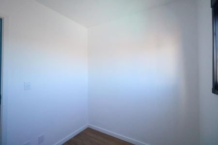 Apartamento à venda com 99m², 2 quartos e 2 vagas Apartamento à venda com 99m², 2 quartos e 2 vagasQuarto