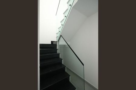 Apartamento à venda com 99m², 2 quartos e 2 vagas Apartamento à venda com 99m², 2 quartos e 2 vagasAcesso para Cobertura