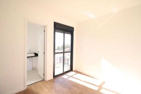 Apartamento à venda com 99m², 2 quartos e 2 vagas Apartamento à venda com 99m², 2 quartos e 2 vagasSuíte