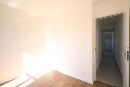 Apartamento à venda com 99m², 2 quartos e 2 vagas Apartamento à venda com 99m², 2 quartos e 2 vagasSuíte