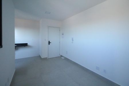 Apartamento à venda com 99m², 2 quartos e 2 vagas Apartamento à venda com 99m², 2 quartos e 2 vagasSala