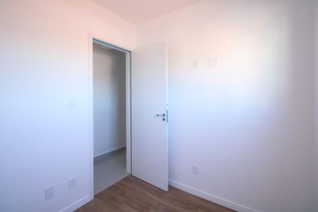 Apartamento à venda com 99m², 2 quartos e 2 vagas Apartamento à venda com 99m², 2 quartos e 2 vagasQuarto
