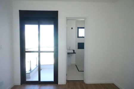 Apartamento à venda com 99m², 2 quartos e 2 vagas Apartamento à venda com 99m², 2 quartos e 2 vagasSuíte