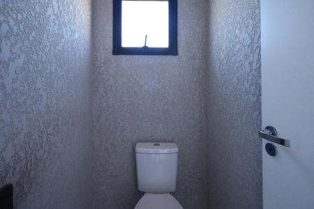 Apartamento à venda com 99m², 2 quartos e 2 vagas Apartamento à venda com 99m², 2 quartos e 2 vagasBanheiro da Cobertura