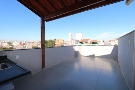 Apartamento à venda com 99m², 2 quartos e 2 vagas Apartamento à venda com 99m², 2 quartos e 2 vagasCobertura