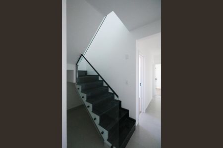 Apartamento à venda com 99m², 2 quartos e 2 vagas Apartamento à venda com 99m², 2 quartos e 2 vagasAcesso para Cobertura