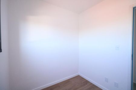 Apartamento à venda com 99m², 2 quartos e 2 vagas Apartamento à venda com 99m², 2 quartos e 2 vagasQuarto