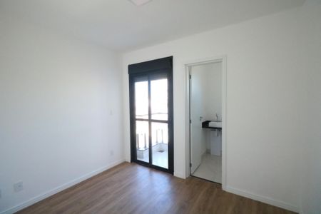 Apartamento à venda com 99m², 2 quartos e 2 vagas Apartamento à venda com 99m², 2 quartos e 2 vagasSuíte