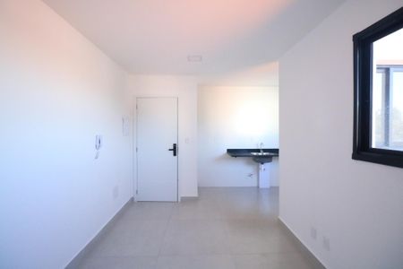 Apartamento à venda com 99m², 2 quartos e 2 vagas Apartamento à venda com 99m², 2 quartos e 2 vagasSala