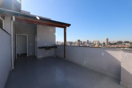Apartamento à venda com 99m², 2 quartos e 2 vagas Apartamento à venda com 99m², 2 quartos e 2 vagasCobertura