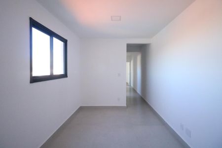 Apartamento à venda com 99m², 2 quartos e 2 vagas Apartamento à venda com 99m², 2 quartos e 2 vagasSala