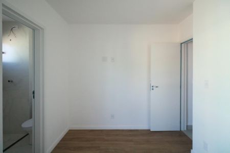 Apartamento à venda com 99m², 2 quartos e 2 vagas Apartamento à venda com 99m², 2 quartos e 2 vagasSuíte