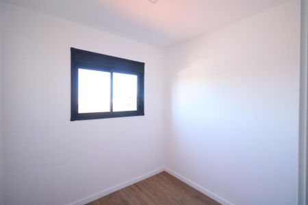 Apartamento à venda com 99m², 2 quartos e 2 vagas Apartamento à venda com 99m², 2 quartos e 2 vagasQuarto