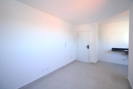 Apartamento à venda com 99m², 2 quartos e 2 vagas Apartamento à venda com 99m², 2 quartos e 2 vagasSala