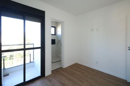 Apartamento à venda com 99m², 2 quartos e 2 vagas Apartamento à venda com 99m², 2 quartos e 2 vagasSuíte