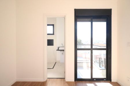 Apartamento à venda com 99m², 2 quartos e 2 vagasSuíte