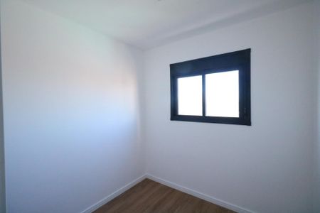 Apartamento à venda com 99m², 2 quartos e 2 vagasQuarto