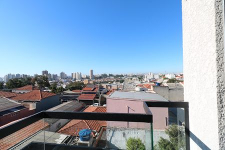 Apartamento à venda com 99m², 2 quartos e 2 vagasVaranda da Suíte