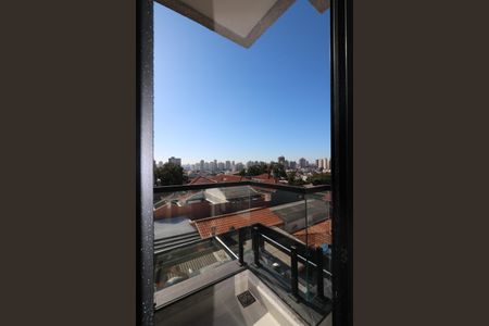 Apartamento à venda com 99m², 2 quartos e 2 vagasVaranda da Suíte