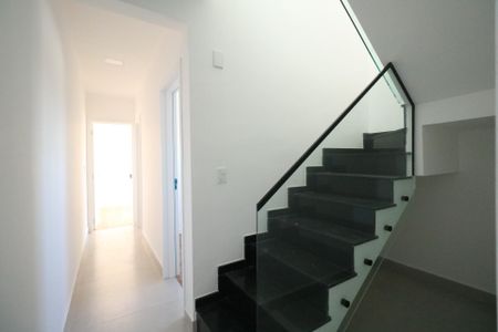 Apartamento à venda com 99m², 2 quartos e 2 vagasAcesso a Cobertura