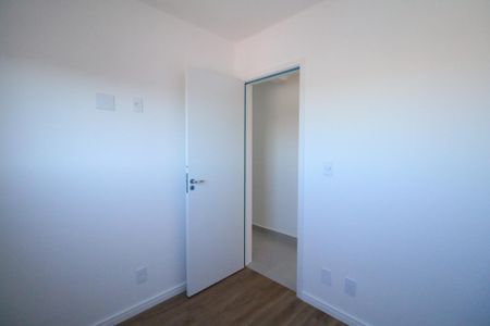 Apartamento à venda com 99m², 2 quartos e 2 vagasQuarto