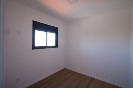 Apartamento à venda com 105m², 2 quartos e 2 vagasQuarto