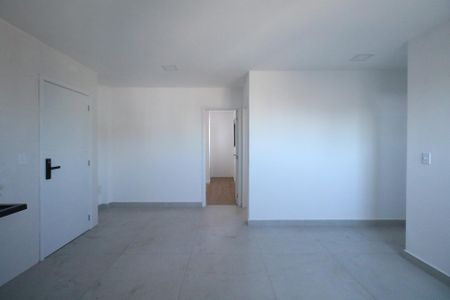 Apartamento à venda com 105m², 2 quartos e 2 vagasSala e Cozinha