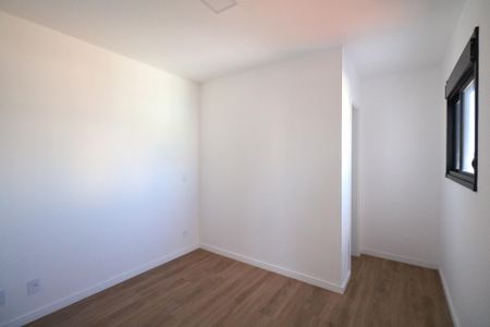 Apartamento à venda com 105m², 2 quartos e 2 vagasSuíte