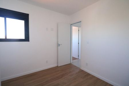 Apartamento à venda com 105m², 2 quartos e 2 vagasSuíte