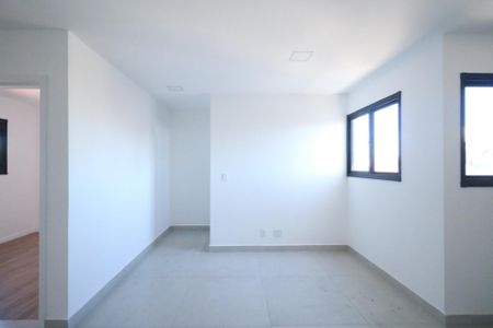 Apartamento à venda com 105m², 2 quartos e 2 vagasSala e Cozinha