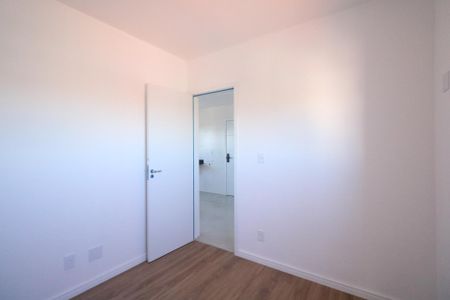Apartamento à venda com 105m², 2 quartos e 2 vagasQuarto