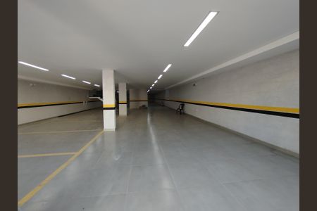 Apartamento à venda com 105m², 2 quartos e 2 vagasGaragem