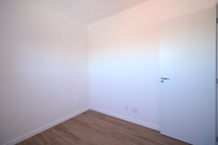 Apartamento à venda com 105m², 2 quartos e 2 vagasQuarto
