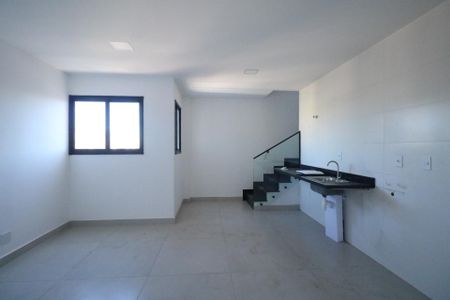 Apartamento à venda com 105m², 2 quartos e 2 vagasv