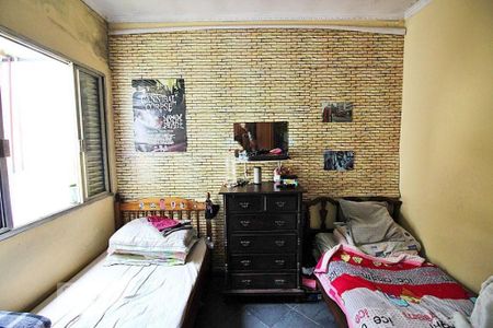 Casa à venda com 2 quartos, 151m² em Parque Sao Diogo, São Bernardo do Campo