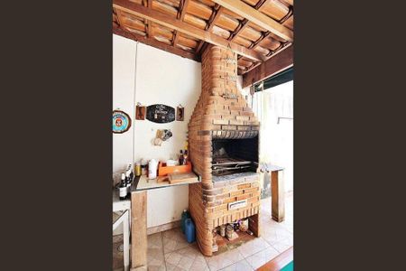 Casa à venda com 2 quartos, 151m² em Parque Sao Diogo, São Bernardo do Campo