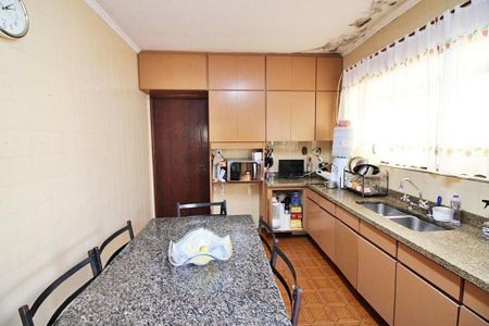 Casa à venda com 2 quartos, 151m² em Parque Sao Diogo, São Bernardo do Campo