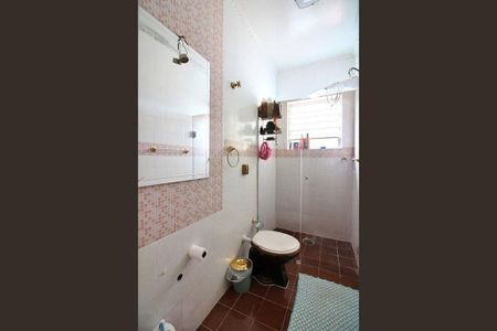 Casa à venda com 2 quartos, 151m² em Parque Sao Diogo, São Bernardo do Campo