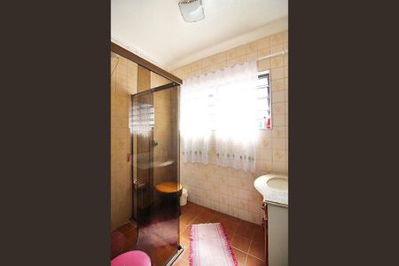 Casa à venda com 2 quartos, 151m² em Parque Sao Diogo, São Bernardo do Campo